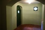 9e DSC01508 - Kopie
